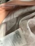 Reiss Pink Long Sleeve Blouse Size 4 - photo 8