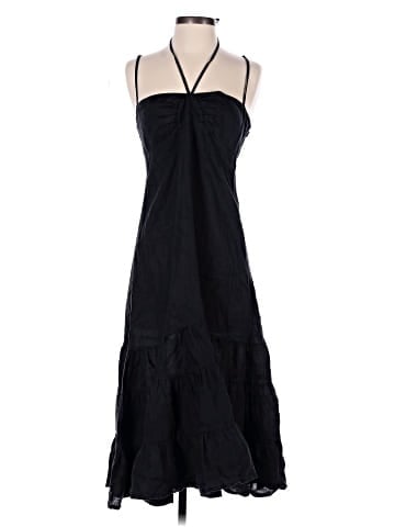 French Connection Cocktail Dress (view 1)
