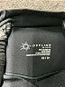 OFFLINE by Aerie Black Active Pants Size XS - photo 7