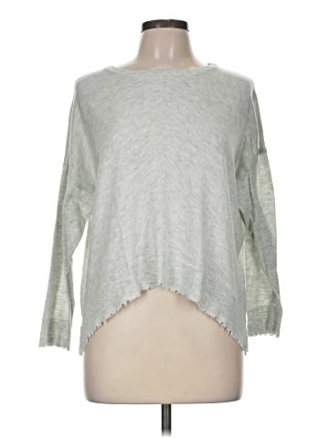 Kerisma Pullover Sweater (view 1)