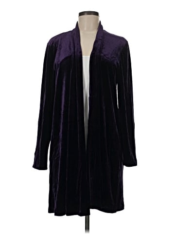 Assorted Brands Coat (view 1)