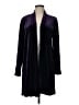 Assorted Brands Purple Coat One size - photo 1