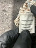 Jessica Simpson 100% Polyester Tweed Tan Pullover Sweater Size S - photo 8