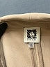 Anne Klein Tan Blazer Size L - photo 6