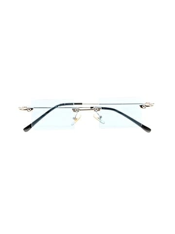 Unbranded Sunglasses (view 2)