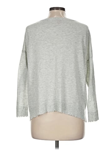 Kerisma Pullover Sweater (view 2)