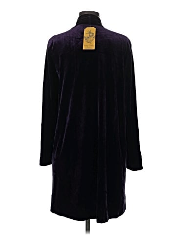 Assorted Brands Coat (view 2)