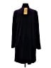 Assorted Brands Purple Coat One size - photo 2
