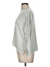 Kerisma Silver Pullover Sweater Size Med - Lg - photo 5