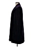 Assorted Brands Purple Coat One size - photo 5