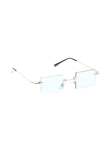 Unbranded Sunglasses (view 1)