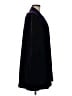 Assorted Brands Purple Coat One size - photo 4