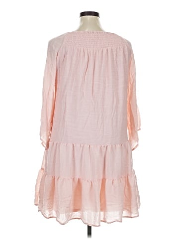 New Directions Casual Dress (view 2)