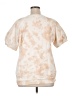 GOODTHREADS Ivory Sweatshirt Size XL - photo 2