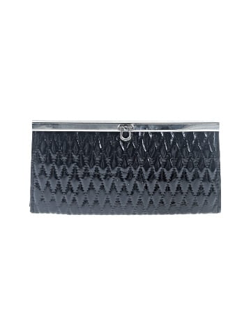 Unbranded Clutch (view 1)