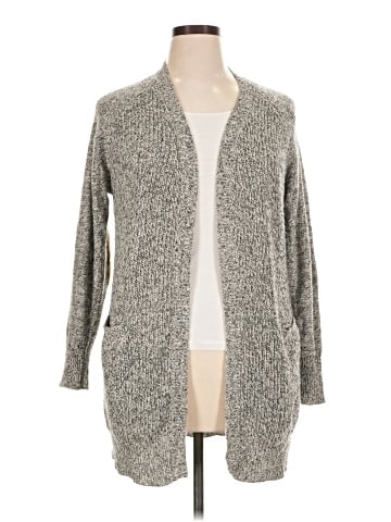 RDI Cardigan (view 1)