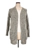 RDI Gray Cardigan Size XL - photo 1