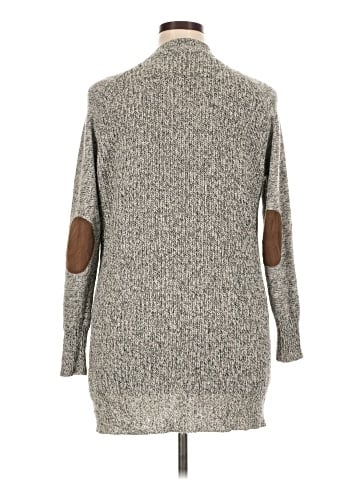 RDI Cardigan (view 2)