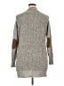 RDI Gray Cardigan Size XL - photo 2