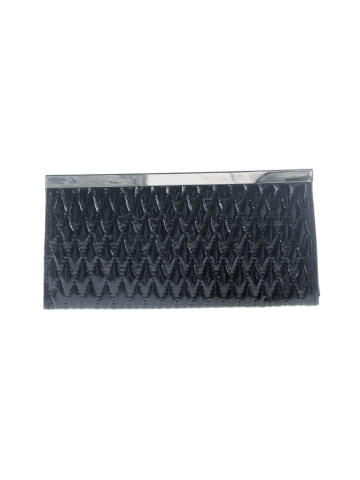 Unbranded Clutch (view 2)