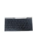 Unbranded Silver Clutch One size - photo 2