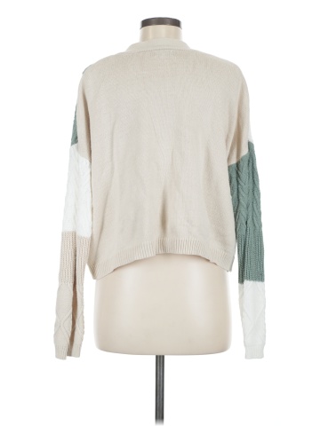 Mi ami Cardigan (view 2)