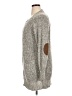RDI Gray Cardigan Size XL - photo 5