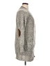 RDI Gray Cardigan Size XL - photo 4