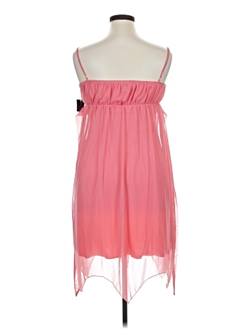 Rampage Cocktail Dress (view 2)