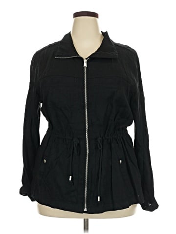 Old Navy Jacket (view 1)