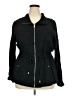 Old Navy Black Jacket Size XXL - photo 1