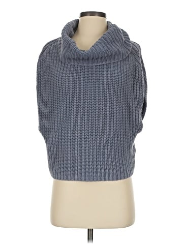 525 America Sweater Vest (view 1)