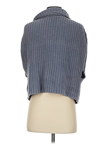 525 America Sweater Vest (view 2)