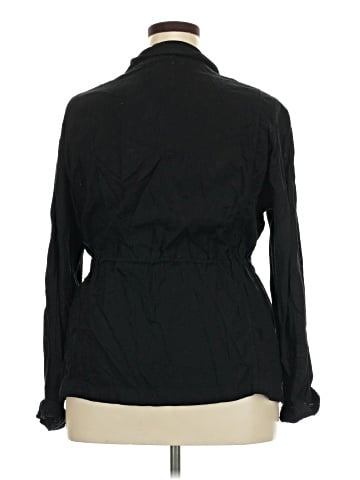 Old Navy Jacket (view 2)