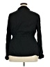 Old Navy Black Jacket Size XXL - photo 2