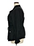 Old Navy Black Jacket Size XXL - photo 5