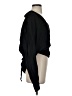 J.Crew 100% Cotton Black Long Sleeve Top Size S - photo 4