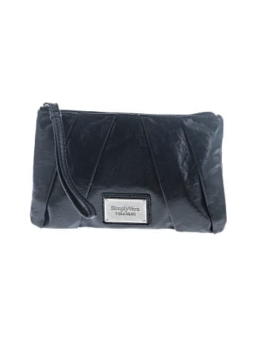 Simply Vera Vera Wang Wristlet (view 1)