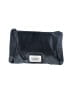 Simply Vera Vera Wang Gray Wristlet One size - photo 1