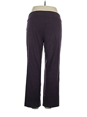 Fashion Bug Active Pants (view 2)