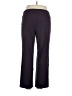 Fashion Bug Purple Active Pants Size L - photo 2