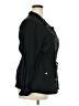 Old Navy Black Jacket Size XXL - photo 4