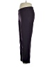 Fashion Bug Purple Active Pants Size L - photo 5