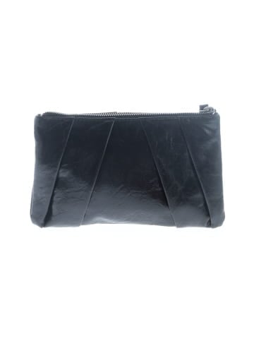 Simply Vera Vera Wang Wristlet (view 2)