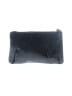 Simply Vera Vera Wang Gray Wristlet One size - photo 2