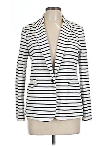 Old Navy Blazer (view 1)
