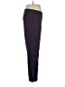 Fashion Bug Purple Active Pants Size L - photo 4