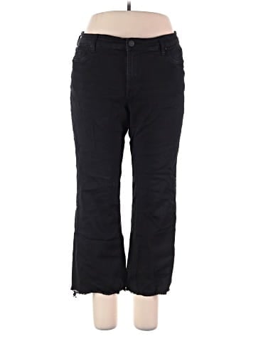 Kut from the Kloth Jeans (view 1)