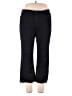 Kut from the Kloth Black Jeans Size 18 (petite) - photo 1