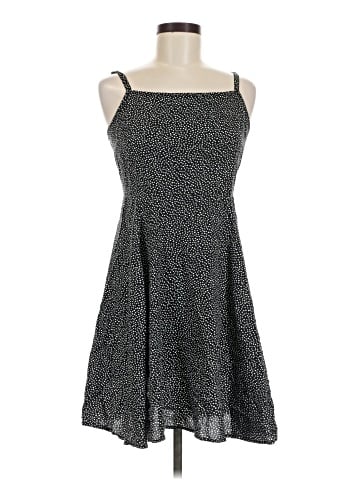 Gap Casual Dress (view 1)